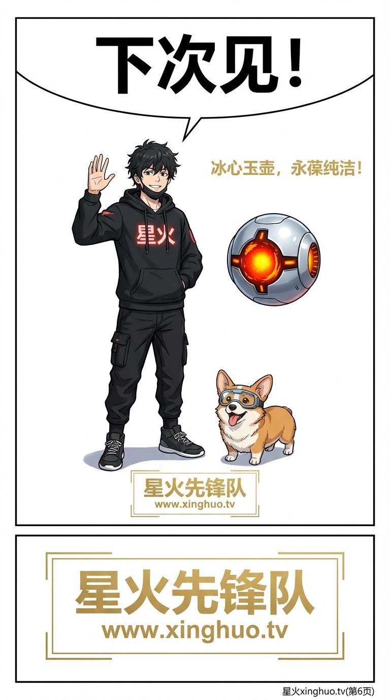 王昌龄“一片冰心在玉壶”全诗解析：芙蓉楼送辛渐背景与赏析 - 第 6 页