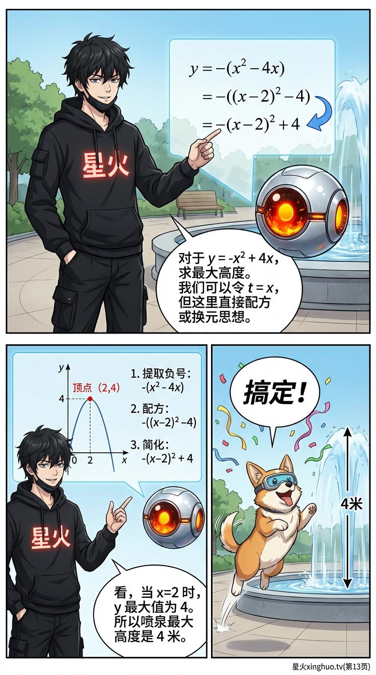 小学数学换元法与估算法详解：例题、技巧与解题步骤 - 第 12 页