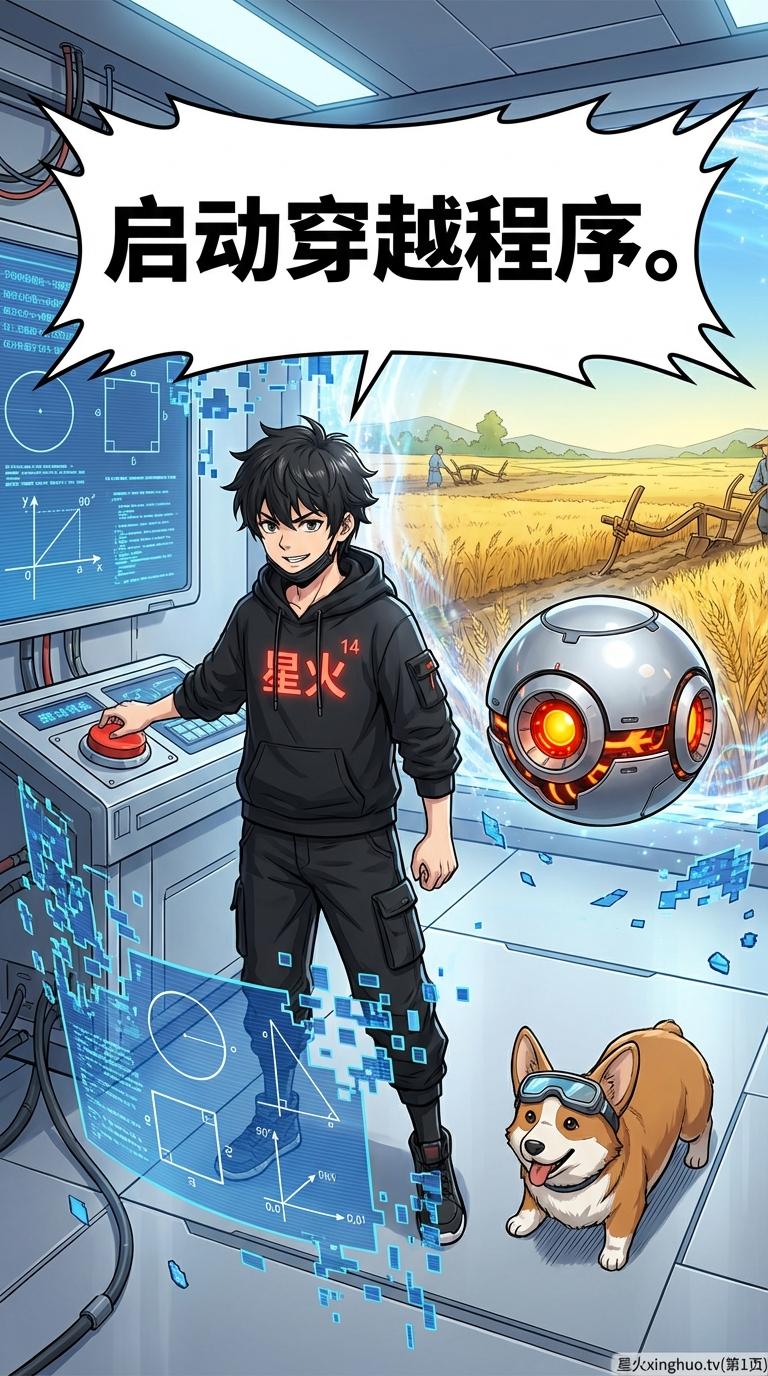 曲辕犁结构原理详解：唐朝农业革新的关键农具