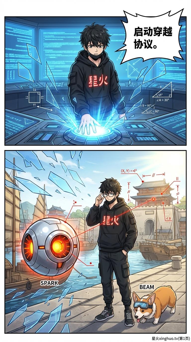 市舶司是什么？古代海关的职能、历史演变与作用详解