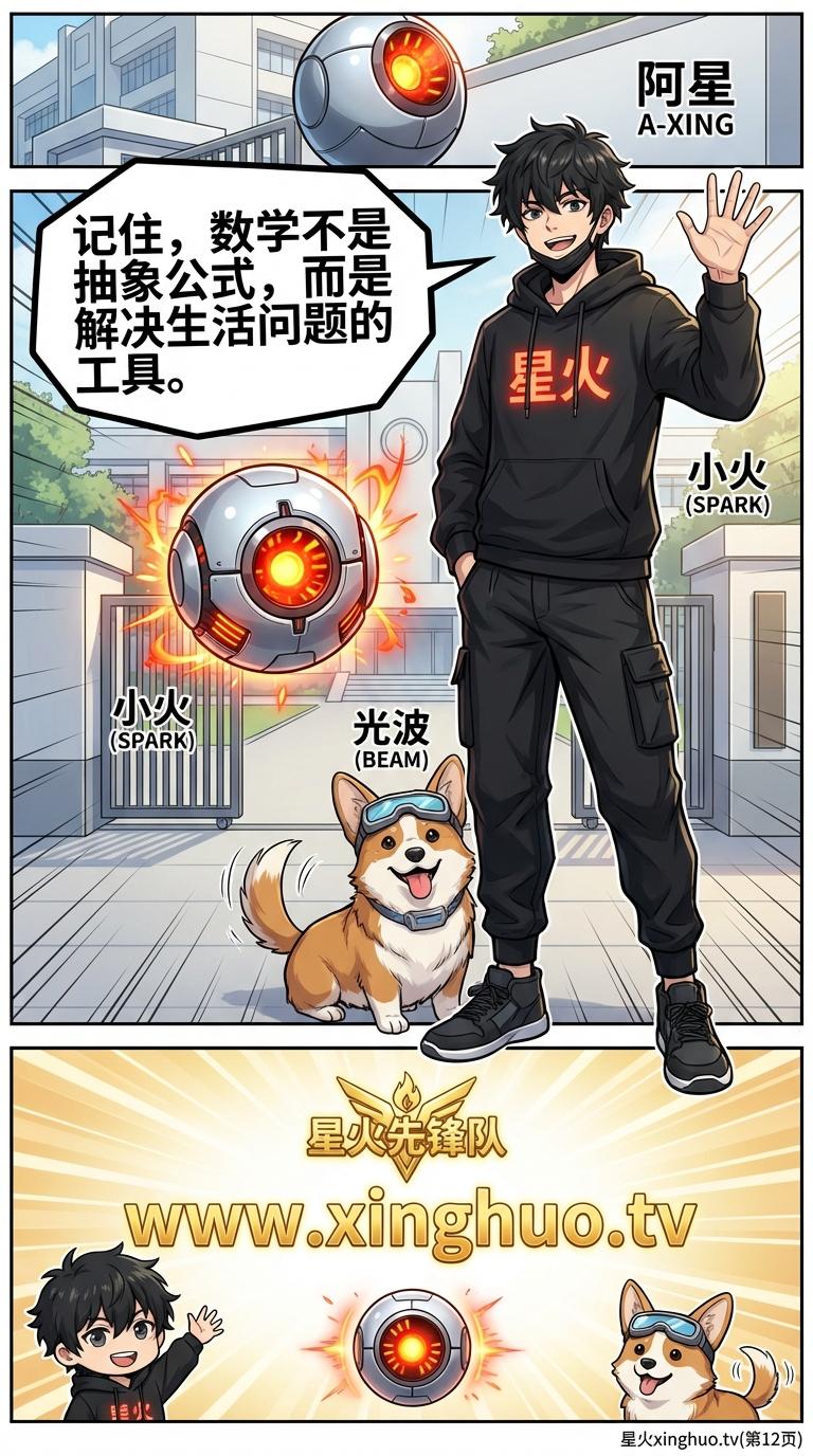 三角形两边之和大于第三边：定理证明、例题详解与常见误区 - 第 12 页