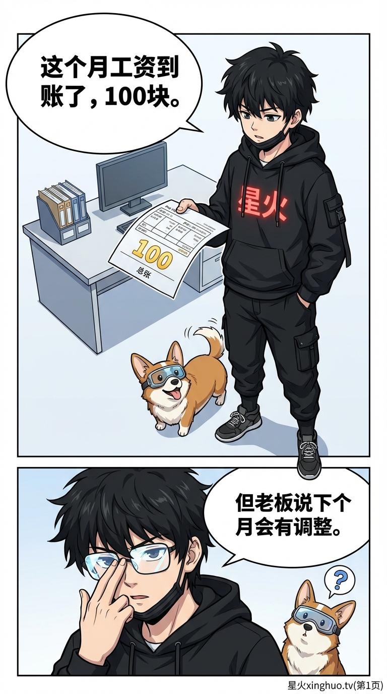 百分数涨价降价计算详解：小学数学应用题与生活实例