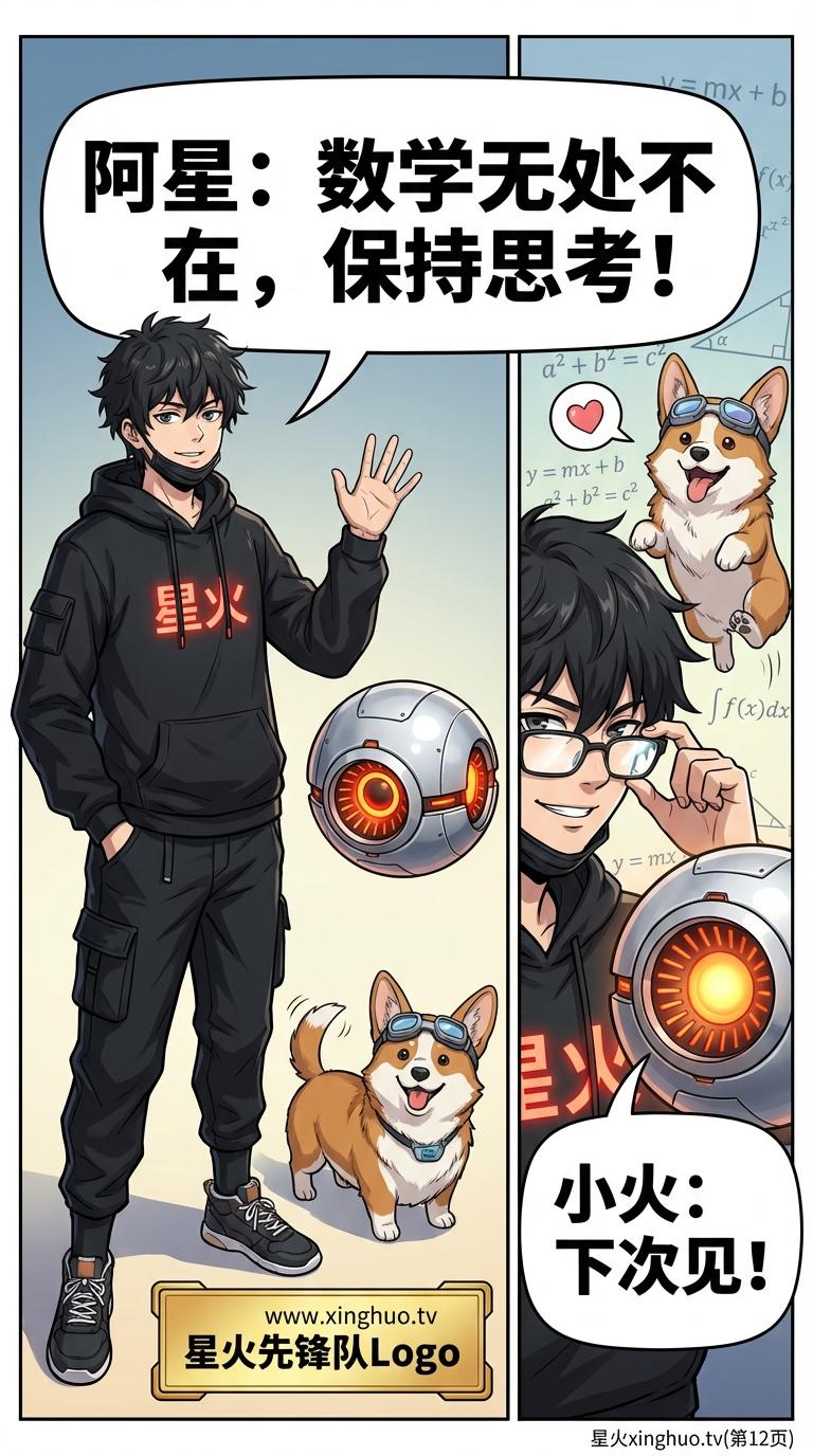 百分数涨价降价计算详解：小学数学应用题与生活实例 - 第 12 页