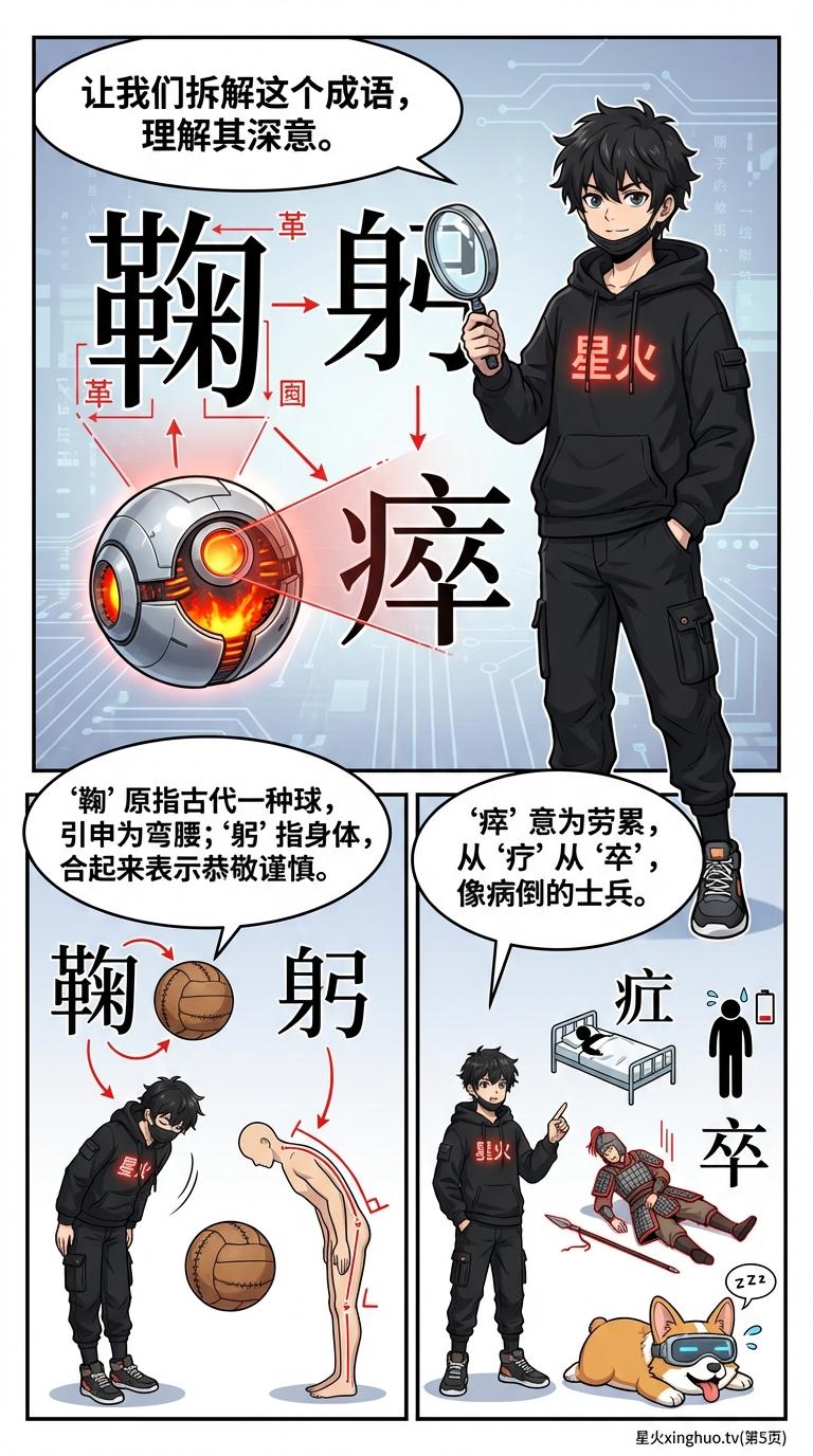 诸葛亮生平与谋略解析：经典战役、政治智慧与文化影响 - 第 5 页