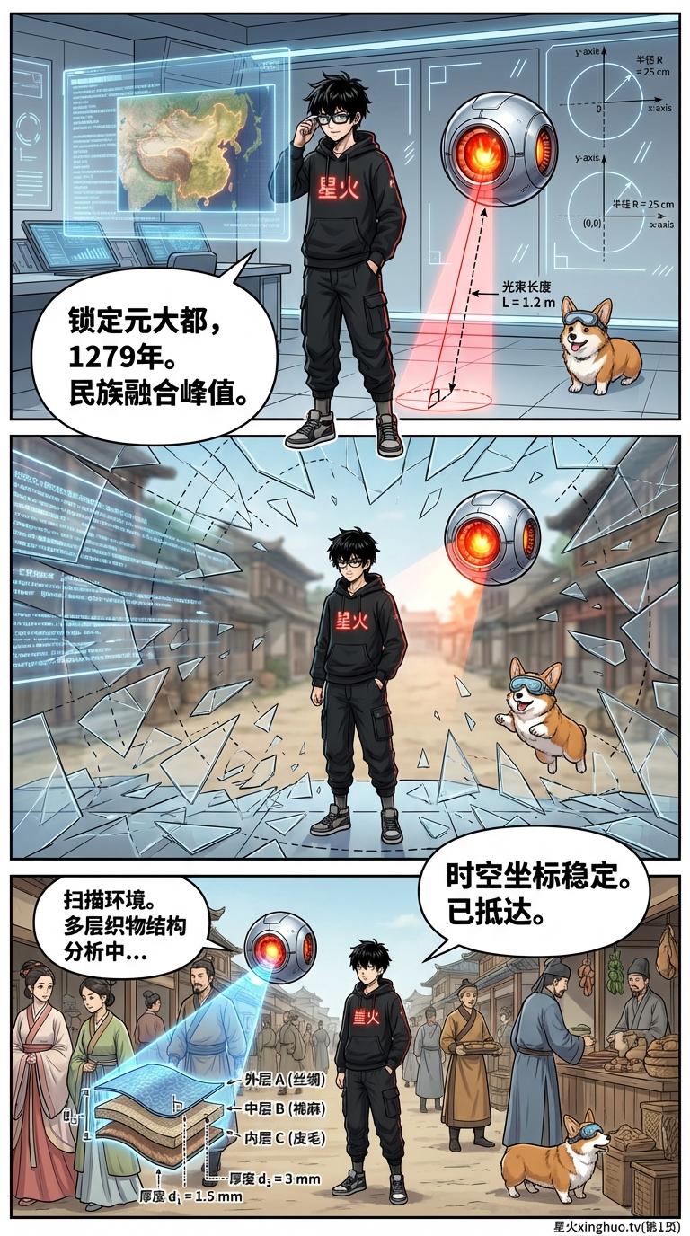 回族的形成与元朝民族融合：历史背景、过程与影响详解