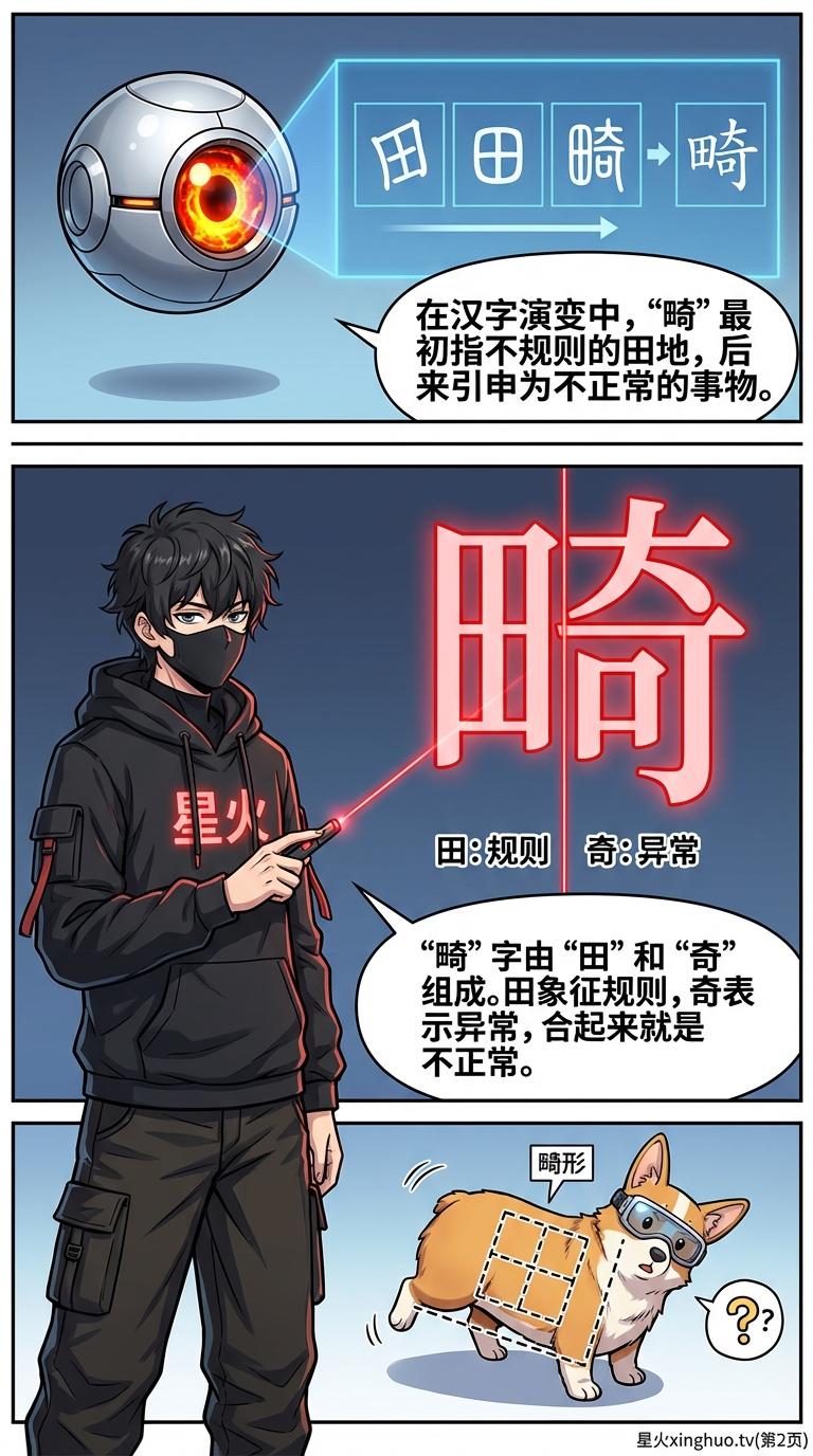 虎妞人物分析：畸形的爱如何影响祥子命运 | 骆驼祥子深度解读