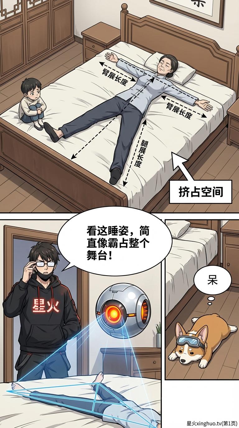 长妈妈人物分析：从烦人到温暖的情感转变解析 | 鲁迅作品教学