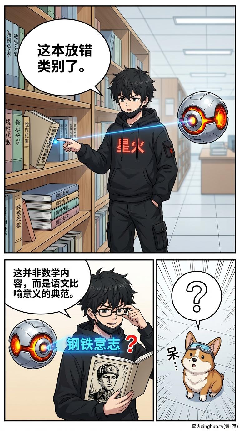 保尔·柯察金人物解析与《钢铁是怎样炼成的》导读：革命精神与文学价值