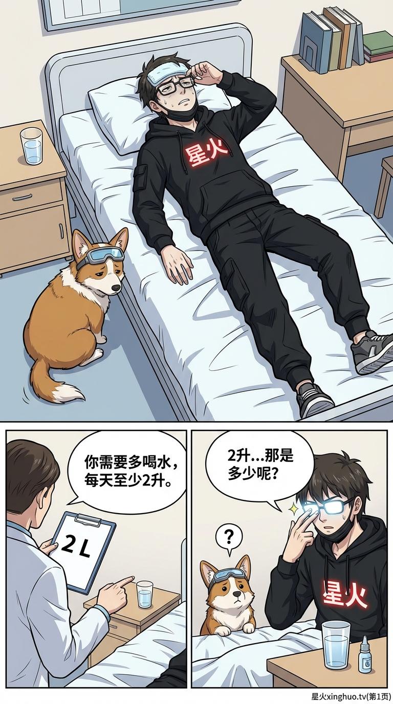 升与毫升详解及换算：小学数学容量单位教学与生活实例