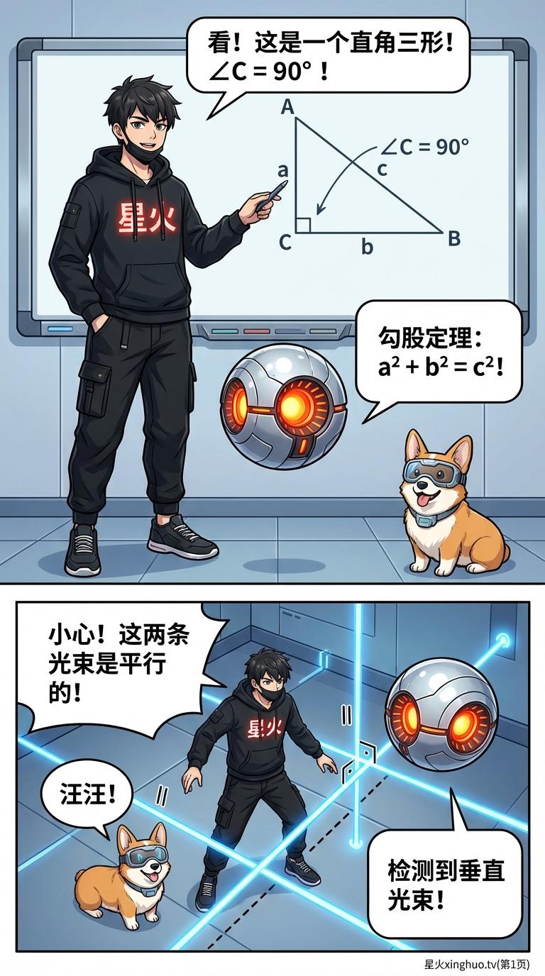 有益菌的作用与重要性解析 | 微生物平衡与人体健康科普