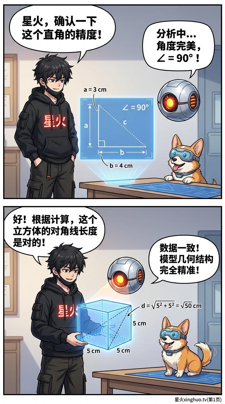 有益菌的作用与重要性解析 | 微生物平衡与人体健康科普 - 第 2 页