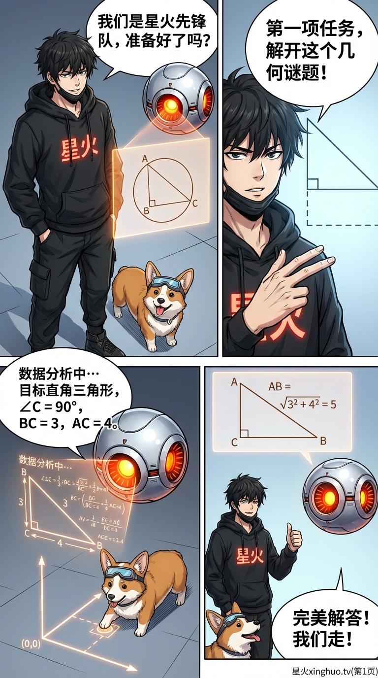 有益菌的作用与重要性解析 | 微生物平衡与人体健康科普 - 第 3 页