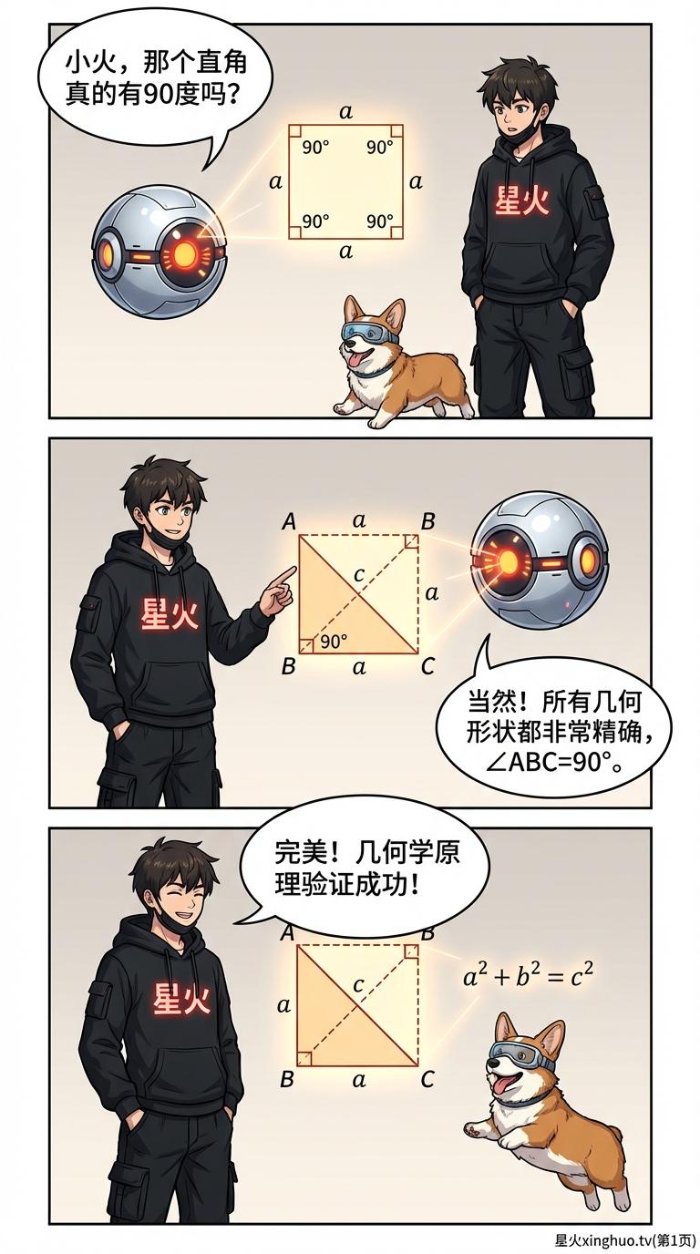 有益菌的作用与重要性解析 | 微生物平衡与人体健康科普 - 第 5 页