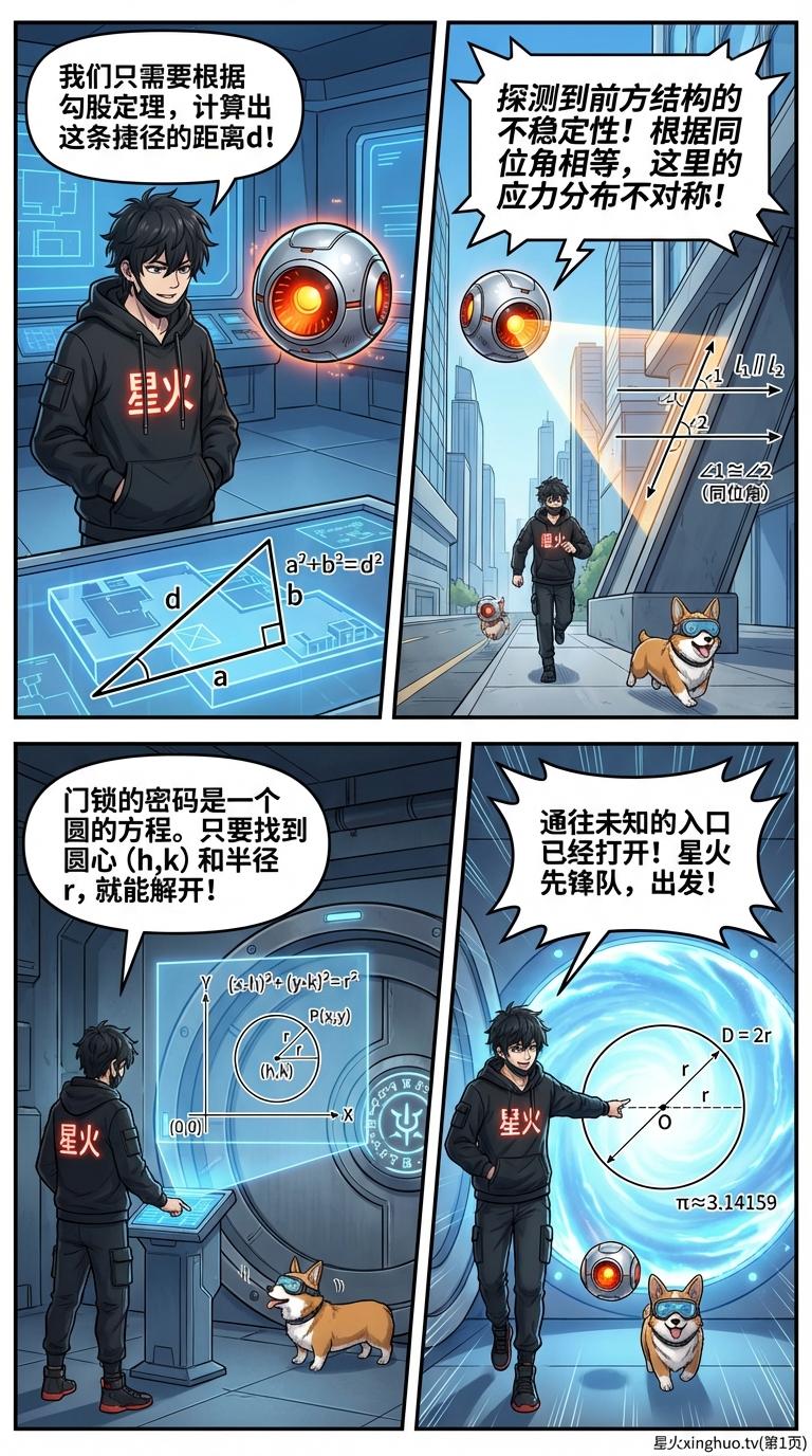 有益菌的作用与重要性解析 | 微生物平衡与人体健康科普 - 第 6 页