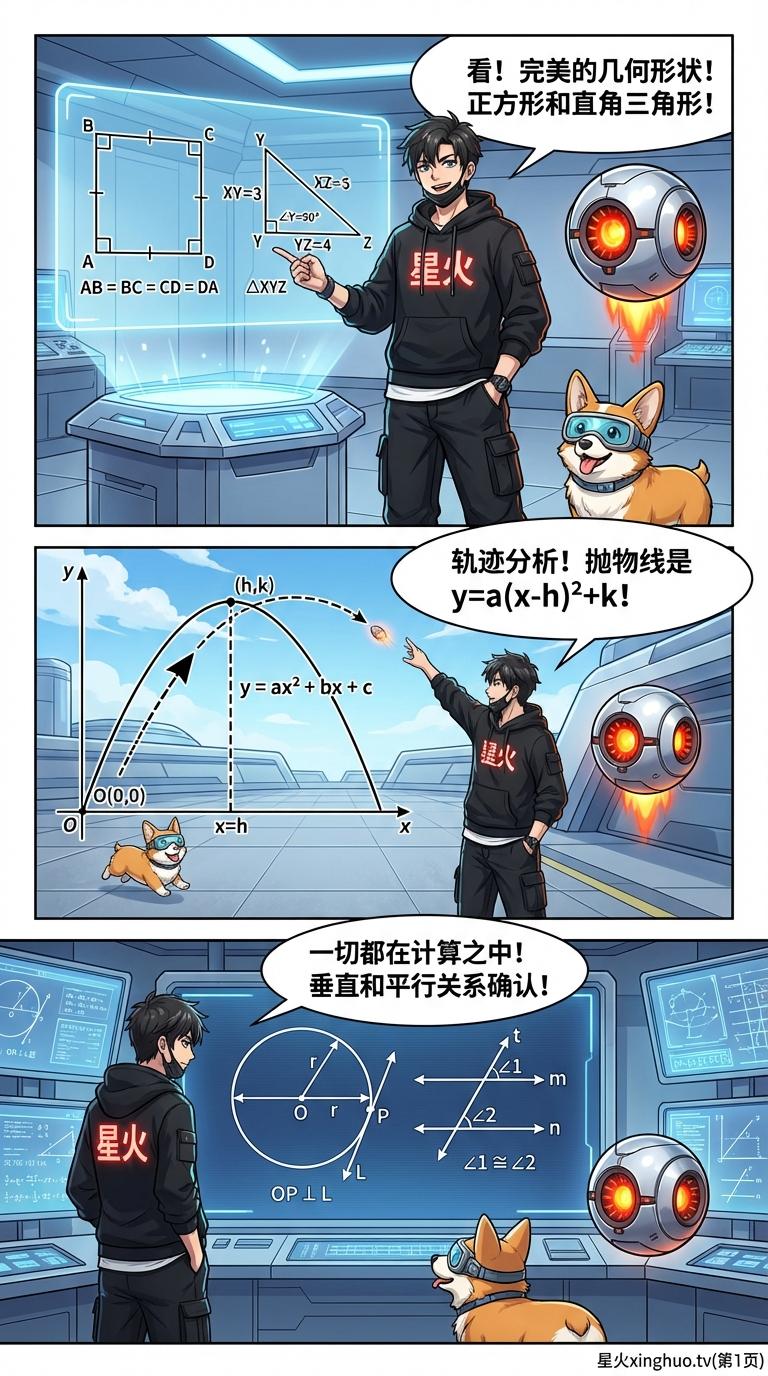 有益菌的作用与重要性解析 | 微生物平衡与人体健康科普 - 第 7 页