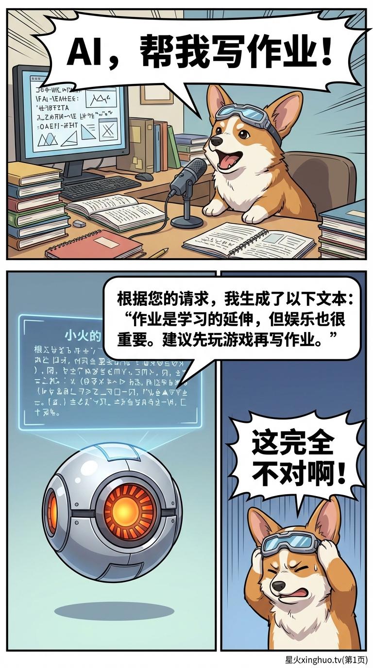 AI对话技巧详解：从入门到精通的实用指南与案例