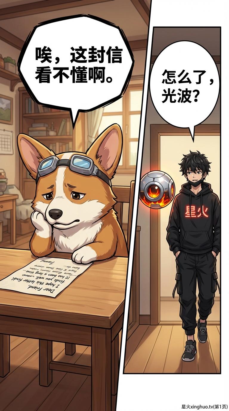 AI机器翻译原理与应用详解：从技术解析到实战指南