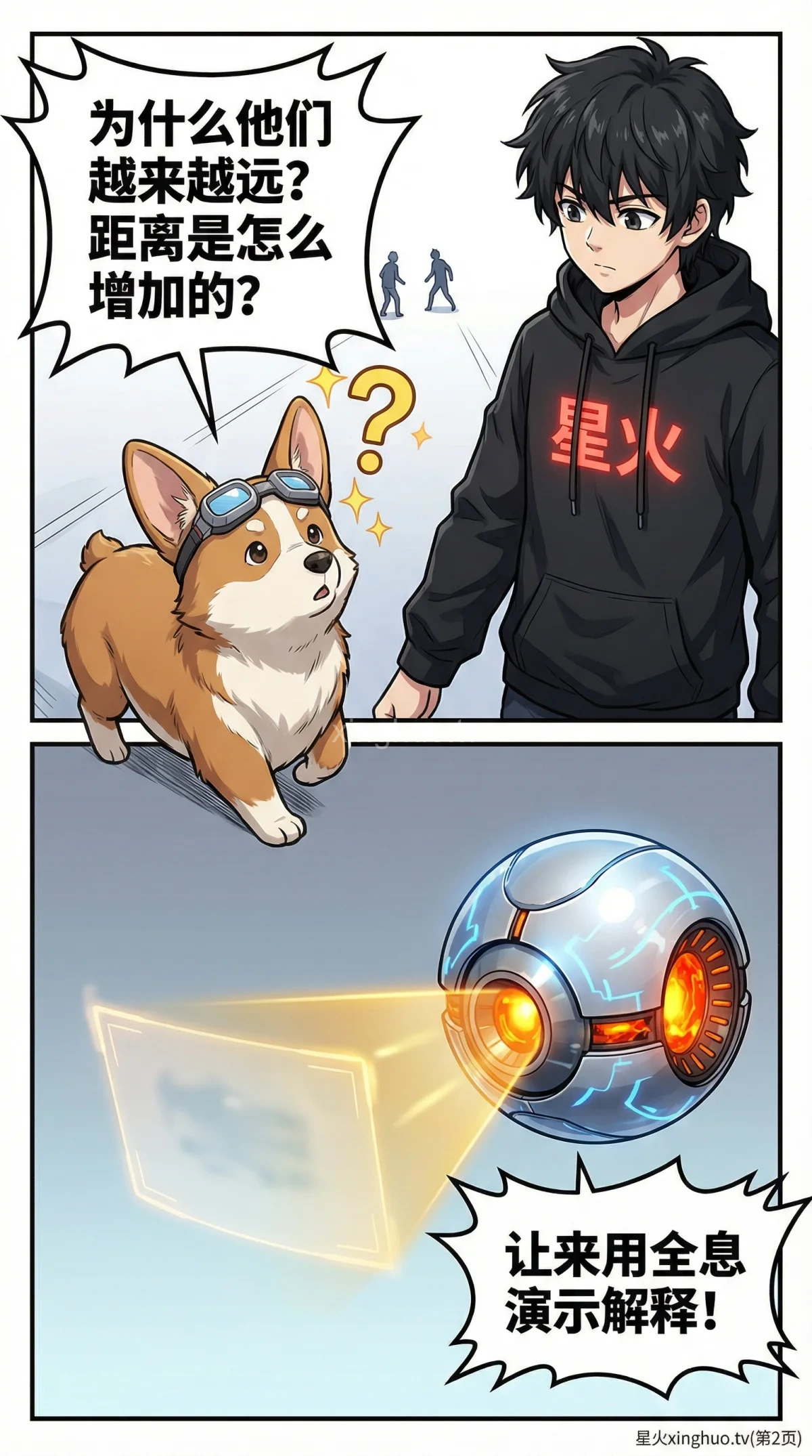 相背而行行程问题：核心公式、解题步骤与练习题详解 | 小学数学应用题 - 第 2 页