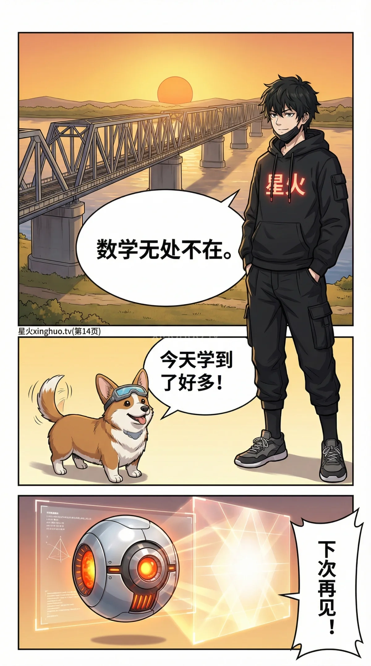 火车过桥问题详解：核心公式、解题步骤与练习题 | 小学数学应用题 - 第 14 页