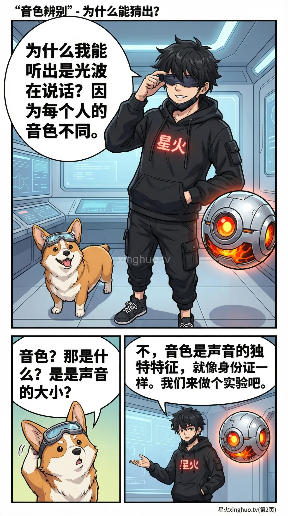 小数的意义：十分之一详解与分数转换练习题 | 小学数学 - 第 2 页