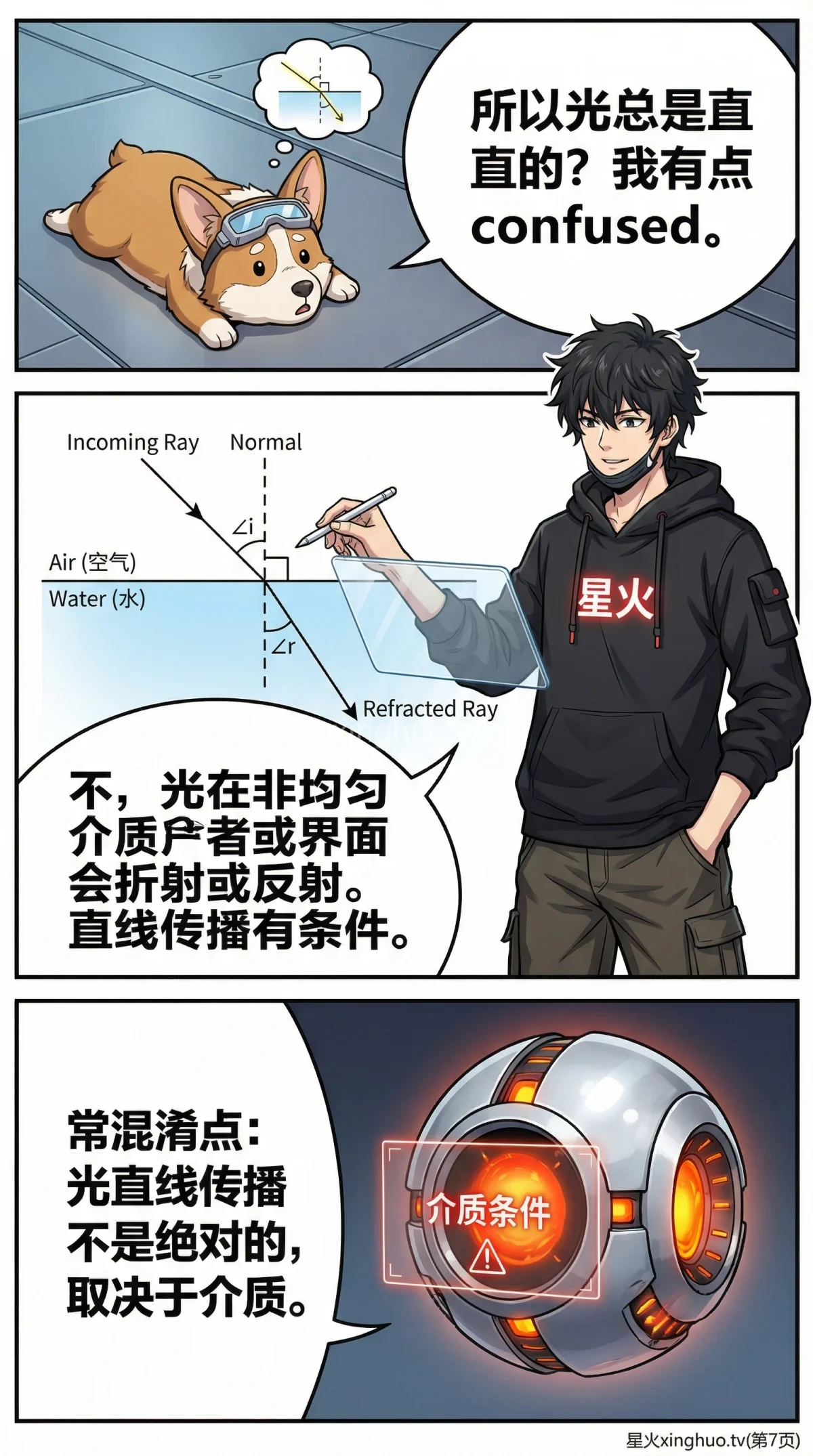 利润问题方程解法详解：从公式到典型例题（小学/初中数学） - 第 7 页